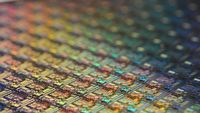 Samsung rozpoczął produkcję chipów w technologii 3 nm