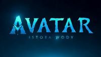 Oto pierwsze spojrzenie na Kate Winslet jako Na'vi z filmu Avatar: Istota wody