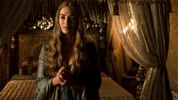 Lena Headey pozwana na 1,5 mln dolarów m.in. za wyciętą rolę w Thor: Love and Thunder