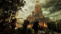 Steam, Epic Games Store - 5 darmowych gier na 1 lipca 2022 roku