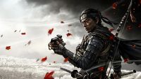 Ghost of Tsushima 2 coraz pewniejsze; nowego inFamous nie ma w planach
