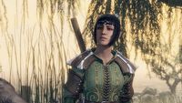 Patch 8 do Baldur's Gate 3 w drodze; ma „ważyć” aż 40 GB