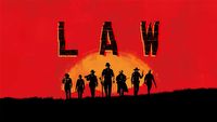 Nowy mod do RDR2 kompleksowo poprawia działanie „policji”