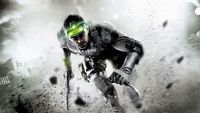 Ubisoft wkrótce zablokuje możliwość grania w DLC do starszych gier