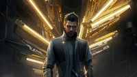 Scenarzystka Deus Ex i Strażników Galaktyki przechodzi do BioWare
