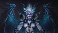 W Diablo Immortal zjawił się nowy boss; bez grindu lepiej nie podchodź