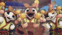 Steam ma nowy hit, wielki powrót gry o łowcach