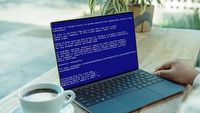 Ten Windows nadal żyje i jeszcze zdobywa popularność