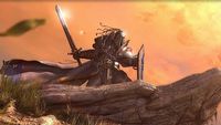Okrągła rocznica Warcrafta 3 w cieniu wątpliwych działań Blizzarda