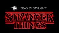 Czy DLC Stranger Things powróci do DBD?