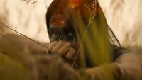 Reżyser Prey opowiada o przyszłości serii o Predatorze