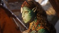 James Cameron porównuje sequele Avatara do Władcy Pierścieni