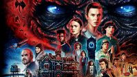 Stranger Things 4 - jest dobrze, ale bez szału. Moja opinia o finale serialu Netflixa