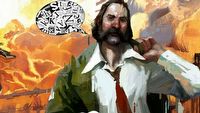 Disco Elysium stało się przyjazne dyslektykom, także tym w Polsce