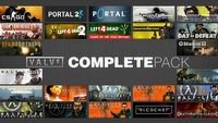 Ta paczka to najlepszy zakup na Steam Summer Sale 2022