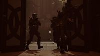 Czy w Ready or Not jest tryb PvP?