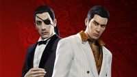 Game Pass na lipiec 2022 - m.in. seria Yakuza i Road 96