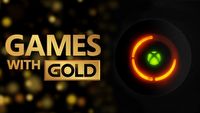 Koniec gier z Xboksa 360 w Games with Gold