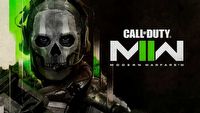 Zamieszanie z betą Call of Duty MW2, jest nowy termin