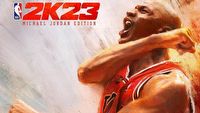 Takimi atrakcjami ma przyciągnąć NBA 2K23, ale gracze PC chcą wersji next-gen