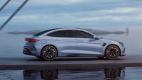 Tesla straciła fotel lidera, wyprzedził ją chiński BYD