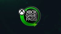 Game Pass Ultimate dodawane do telewizorów Samsung; promocja w Media Expert