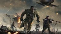 Wielka Brytania zbada zakup Activision Blizzard przez Microsoft