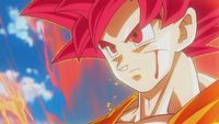 Wiemy, kiedy wraca Dragon Ball Super