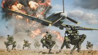 EA vs gry single player; żart firmy wkurzył nie tylko graczy