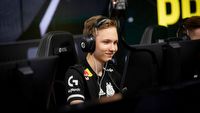 Valve należy się kubeł zimnej wody za CSGO, zdaniem prosa