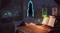 Premiera Gwent: Rogue Mage, nowej produkcji CD Projektu