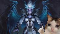 Pierwsza duża aktualizacja Diablo Immortal zawodzi, ale już zapowiedziano kolejną