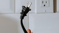 Przerwy w dostawie internetu powodują kolosalne straty