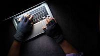 2,5 roku więzienia w zawieszeniu za sprzedaż botów do WoT-a dla twórcy Cybertanka