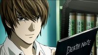 Death Note wraca na Netflixa z serialem aktorskim od twórców Stranger Things