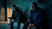W Stranger Things 4 miał zginąć ktoś jeszcze