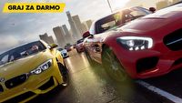 The Crew 2 za darmo przez cały tydzień