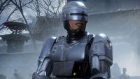 Polski RoboCop ze zwiastunem rozgrywki; jest termin premiery