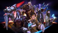 BlizzCon w 2023 roku - Blizzard zapowiada powrót imprezy