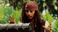 Johnny Depp wraca do aktorstwa; wiemy, kogo zagra
