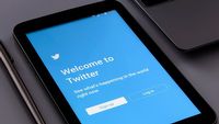 Elon Musk wycofuje się z kupna Twittera, a zarząd firmy wstępuje na drogę sądową