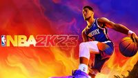 NBA 2K23; niezadowoleni fani po raz kolejny dostaną gorszą wersję na PC