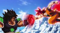 Z jakim stylem animacji Dragon Ball Super powinno wrócić? Fani zagłosowali