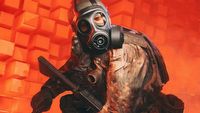 Ready or Not wrócił do bestsellerów Steam, ale bije go morski survival