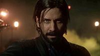Alan Wake 2 nazwany „potworem”, gra zaskoczy wielkością