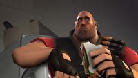 Team Fortress 2 nie umarło, gra jest dalej rozwijana