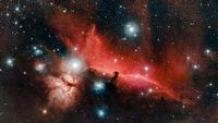 Pierwsze zdjęcia z teleskopu Webba już niedługo, NASA podaje szczegóły