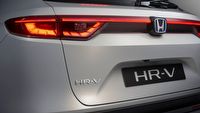 Honda ma kłopot - hakerzy zdalnie odpalają samochody