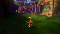 Tanie Kangurki Kao, Arcanum i inne rodzynki w promocji na GOG