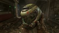 Doom 4, którego nie było; zobacz gameplay ze skasowanej gry